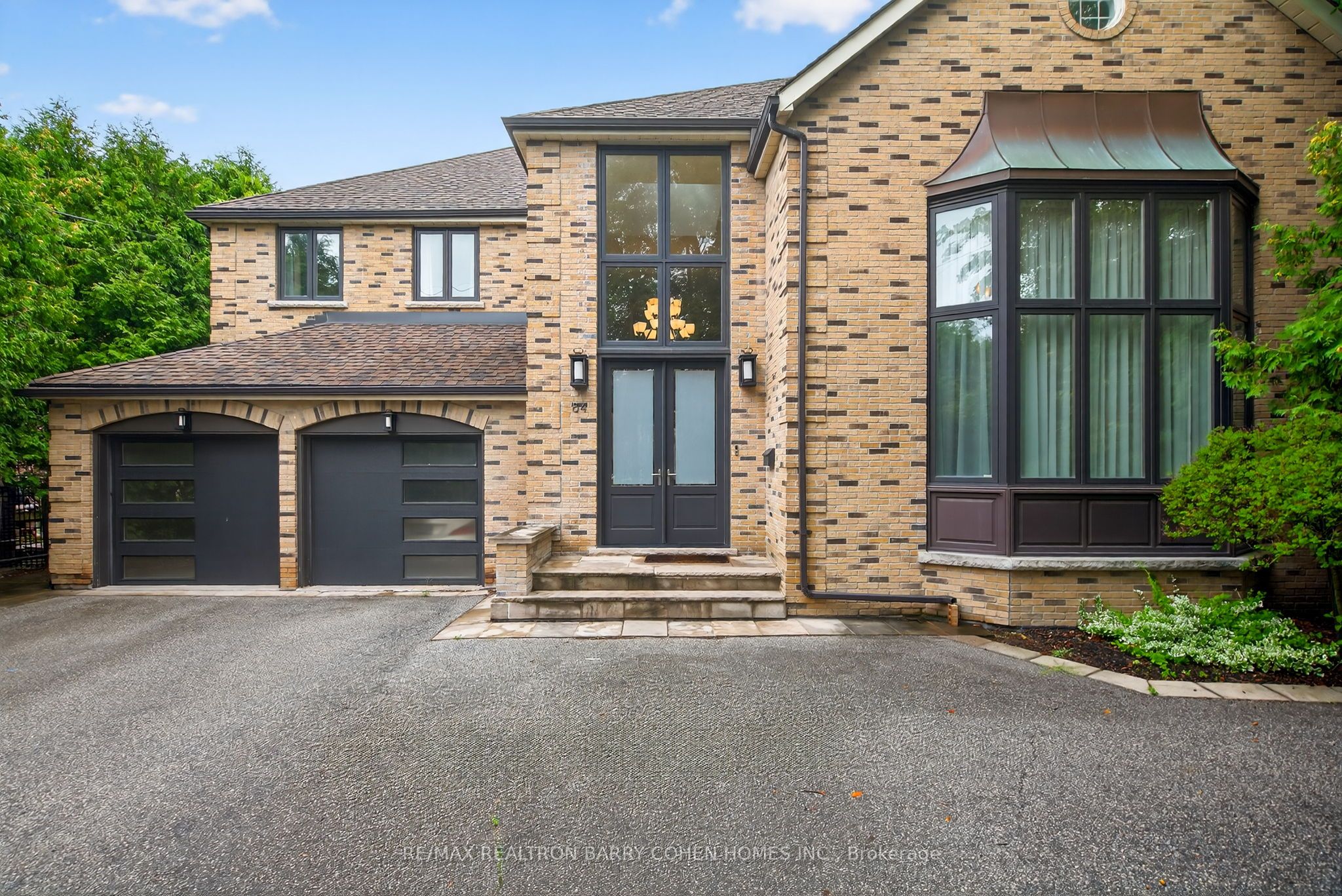 84 Truman Road, Toronto, ON, M2L 2L6 photo 3