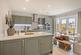 Additional image 2 of Plot 7, The Wyatt at Aspen Brook, South Lane WA8