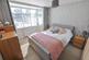 Additional image 7 of Wimborne Road West, Wimborne, BH21