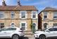 Gloucester Road, Trowbridge