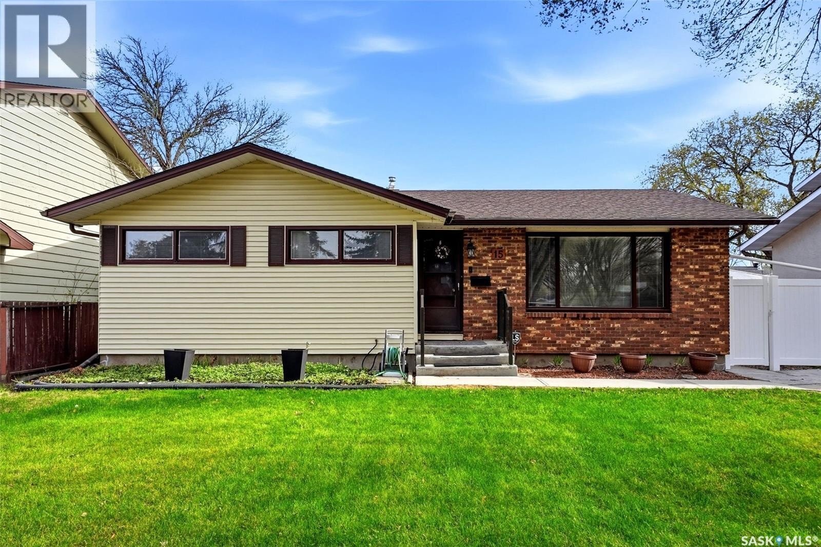 Additional image 8 of 15 Hudson Drive, Regina, SK, S4S2W1