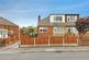 Manston Approach, Leeds