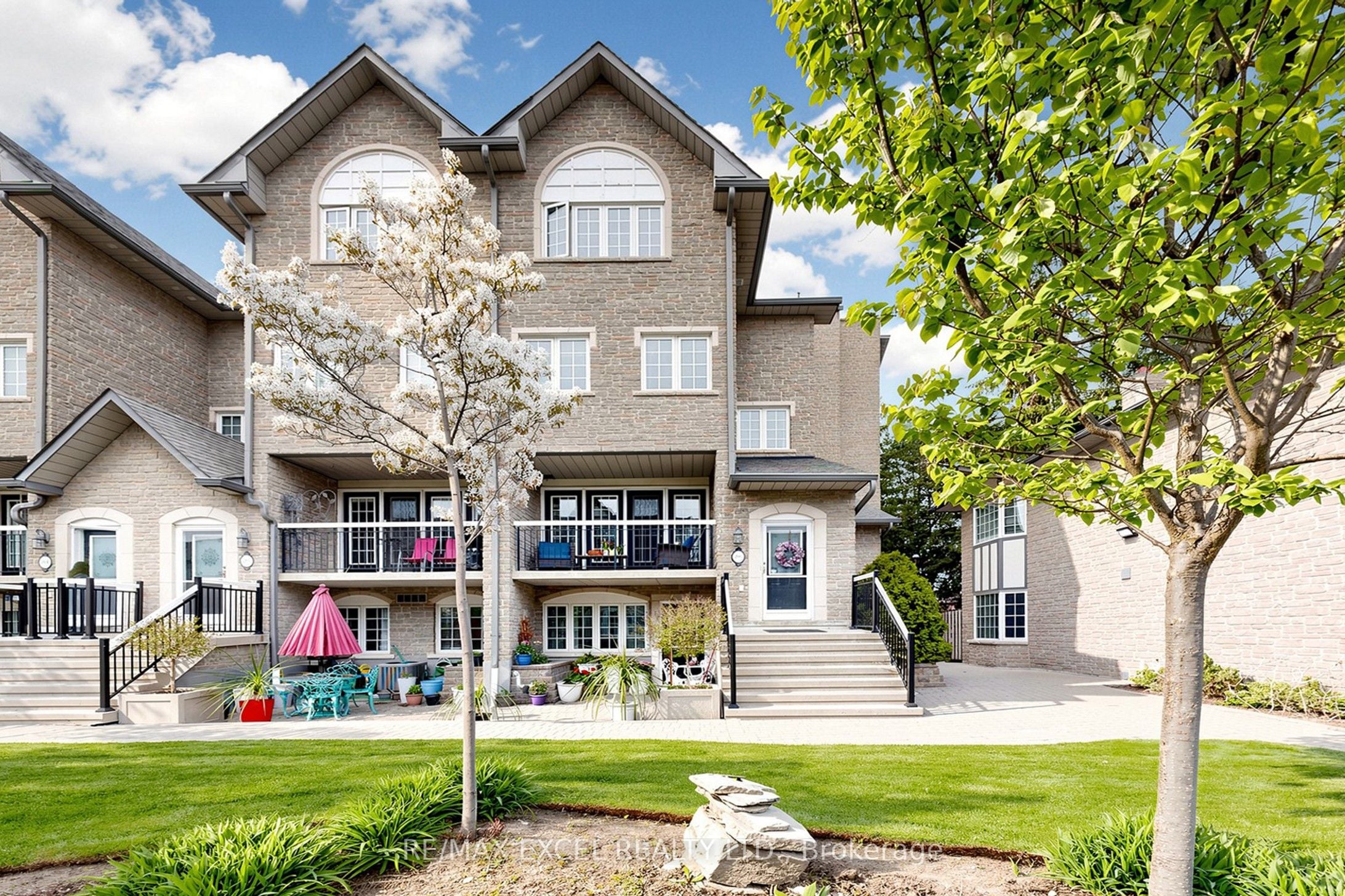 Additional image 5 of 206-1995 Royal Road, Pickering, ON, L1V 6V9