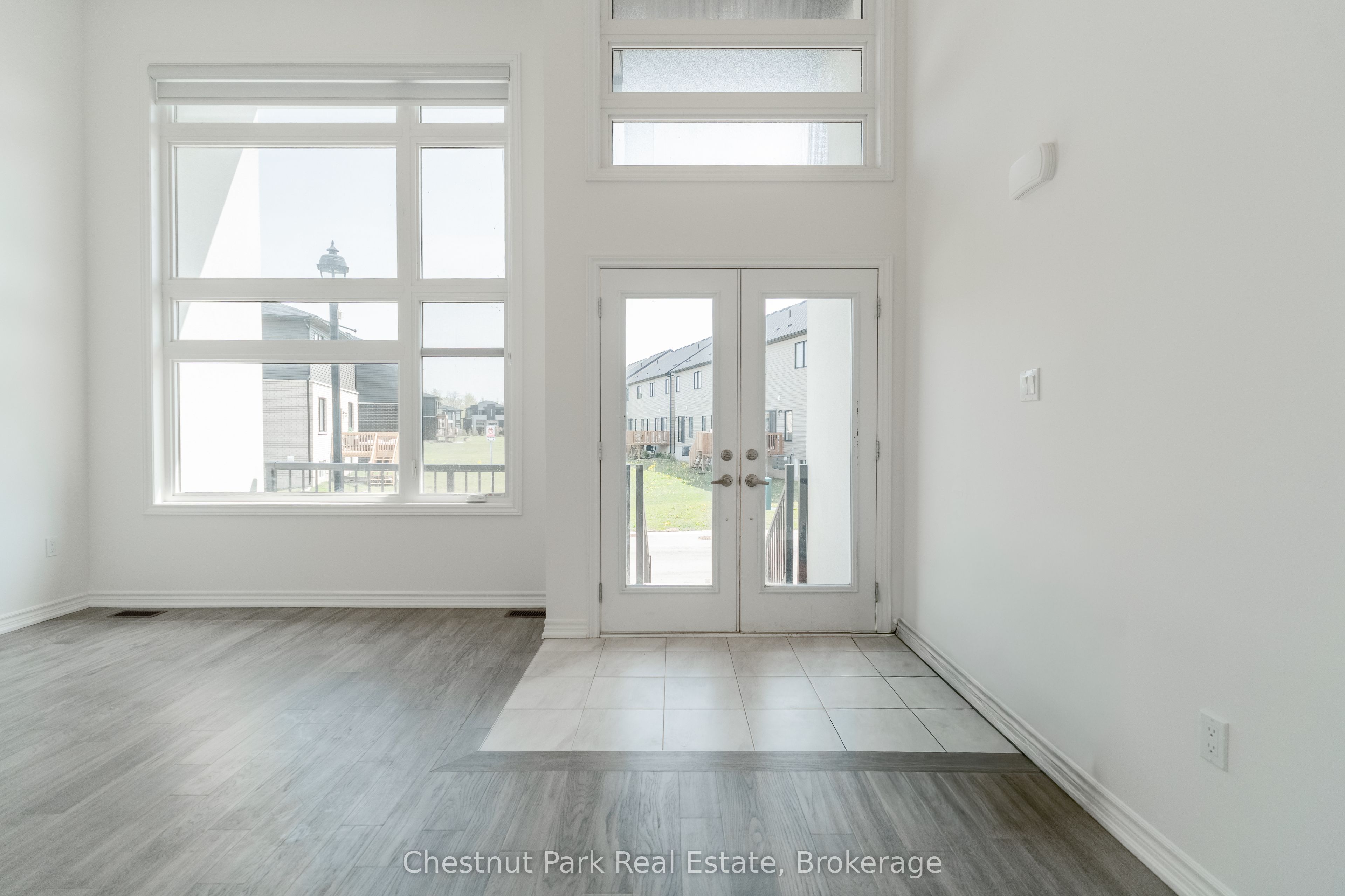 Additional image 3 of 112 Sebastian Street, Blue Mountains, ON, N0H 1J0