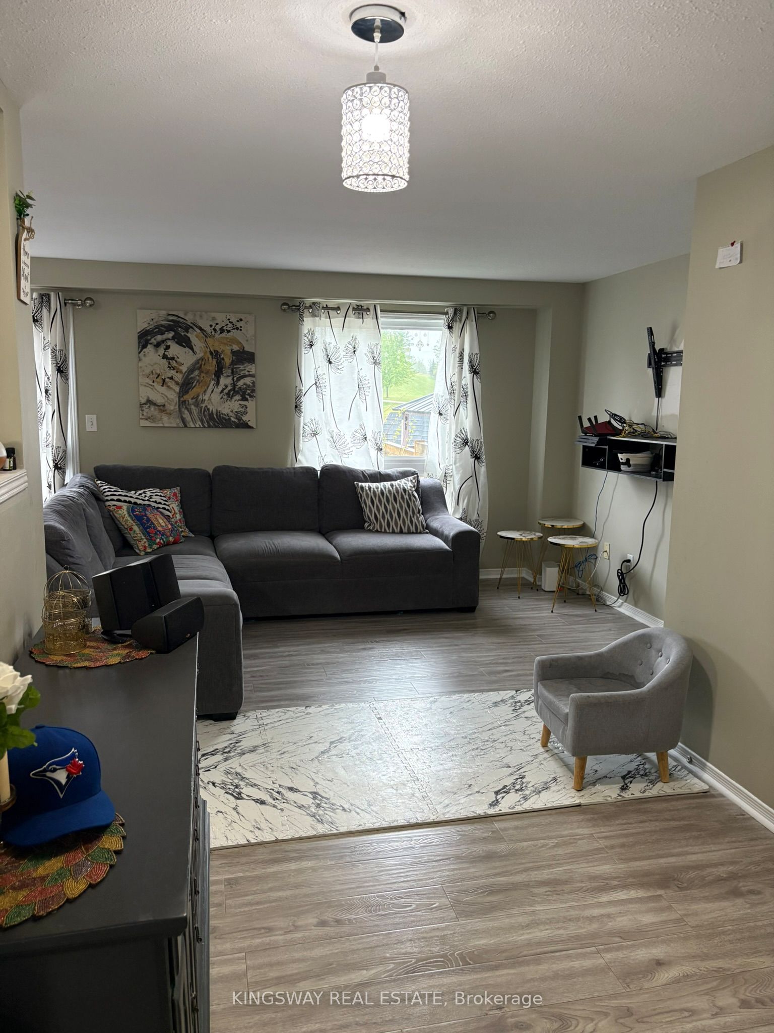 42 Foxglove Crescent N, Kitchener, ON, N2E 3Y7 photo 5