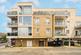 Melrose Avenue, Mitcham CR4