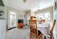 Parkside Avenue, Bromley photo 4