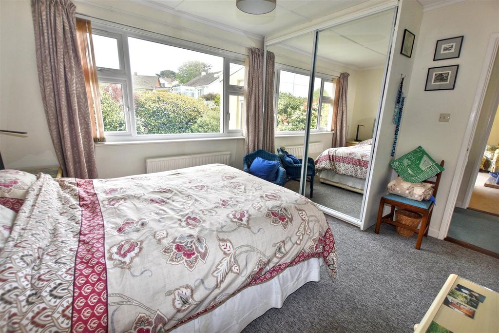 Additional image 11 of 3 bed detached bungalow for saleAlbany Gardens, Redruth TR15
