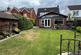 Additional image 21 of Greensward Lane, Hockley