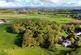 Thorntonhall Woodland, Waterfoot Road, Thorntonhall, South Lanarkshire, G74