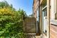 Additional image 23 of 1 Ashley Cottages, Tweedside Road, Newtown St. Boswells