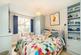 Additional image 7 of Bickerton Road, London N19
