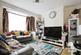 Additional image 6 of Salmons Road, London, N9
