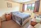 Additional image 8 of Southwold Close, Worcester WR5