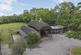 Additional image 29 of Headley Road, Epsom, KT18