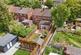 Additional image 7 of Wulfstan Way, Cambridge, Cambridgeshire, CB1