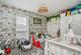 Additional image 12 of Titchfield Close, HAVANT, Hampshire, PO9
