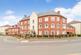Kingswood Way, Great Denham