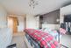 Additional image 5 of Penn Place, Northway, Rickmansworth