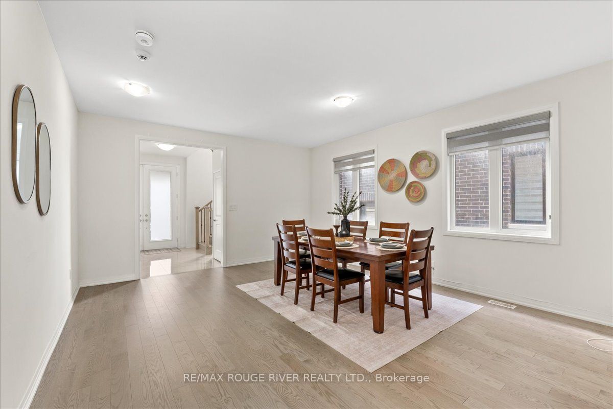 Additional image 6 of 39 Armilia Place, Whitby, ON, L1P 0P8