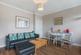 Rosemount Place Flat B, Aberdeen photo 3