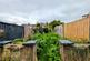 Additional image 14 of Habberley Street, Kidderminster, Worcestershire, DY11