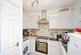 Additional image 6 of Grove Road, Stratford-upon-Avon, Warwickshire, CV37