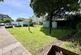 Additional image 19 of Burngate Road, Hamworthy, Poole, BH15