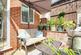 Additional image 21 of Cromwell Road, Ware SG12