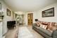 Additional image 3 of Mount Street, Taunton TA1