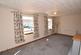 69 Lochside Road, Dumfries, DG2 0DZ photo 3