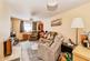 Pattiswick Square, Basildon, Essex, SS14 photo 4
