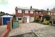 Coll Drive, Davyhulme
