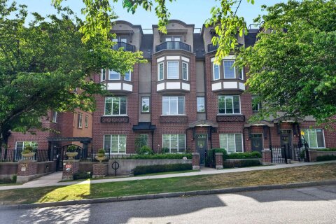 Additional image 7 of 7523 Yukon Street, Vancouver, BC, V5X 2Y4