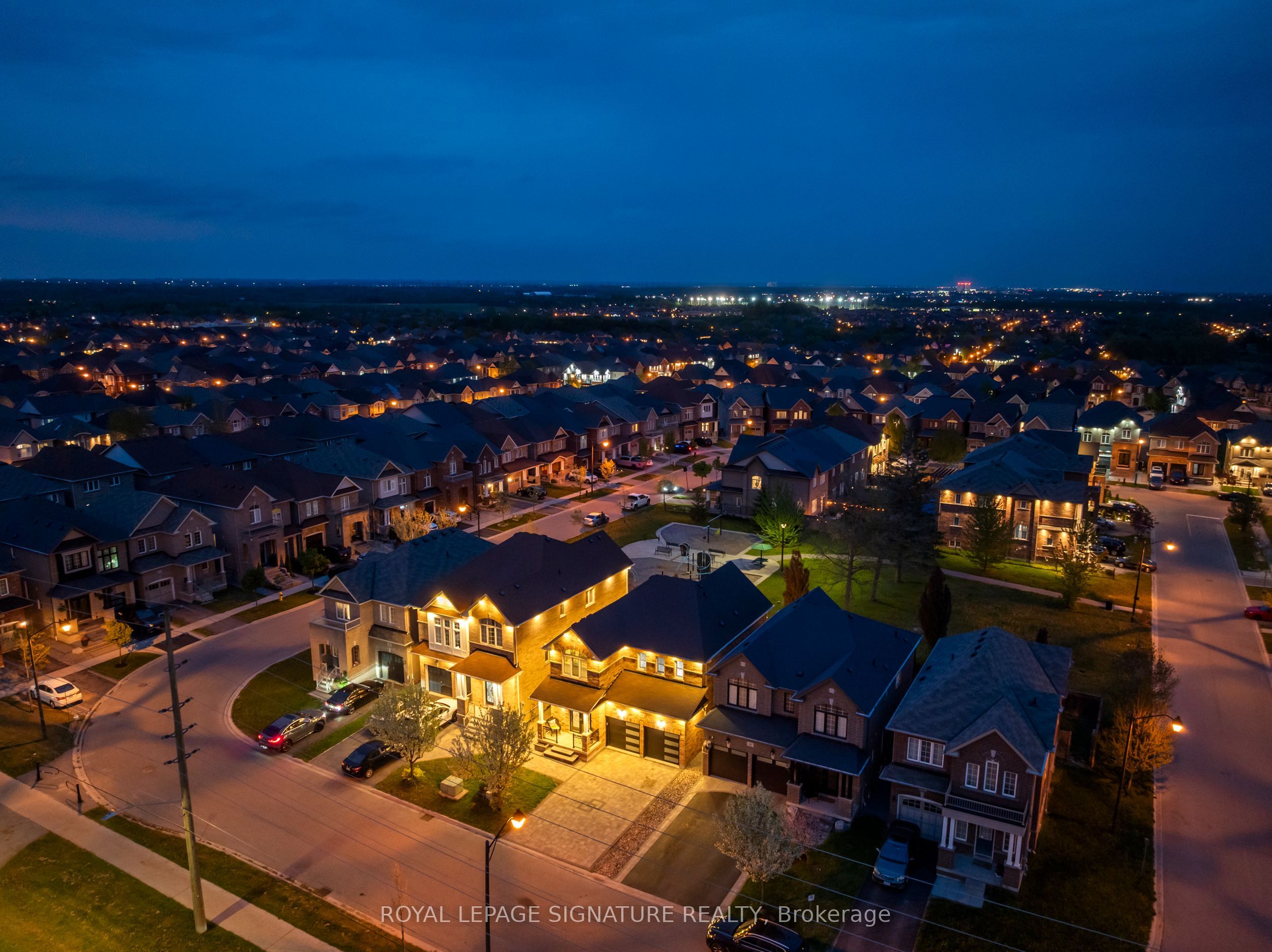 44 Keith-wright Crescent, Ajax, ON, L1Z 0R1 photo 2