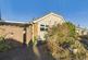 Additional image 13 of Camelot Gardens, Sutton on Sea LN12