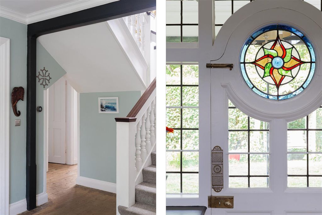 Additional image 9 of 4 bed detached house for salePendleton Road, Redhill RH1