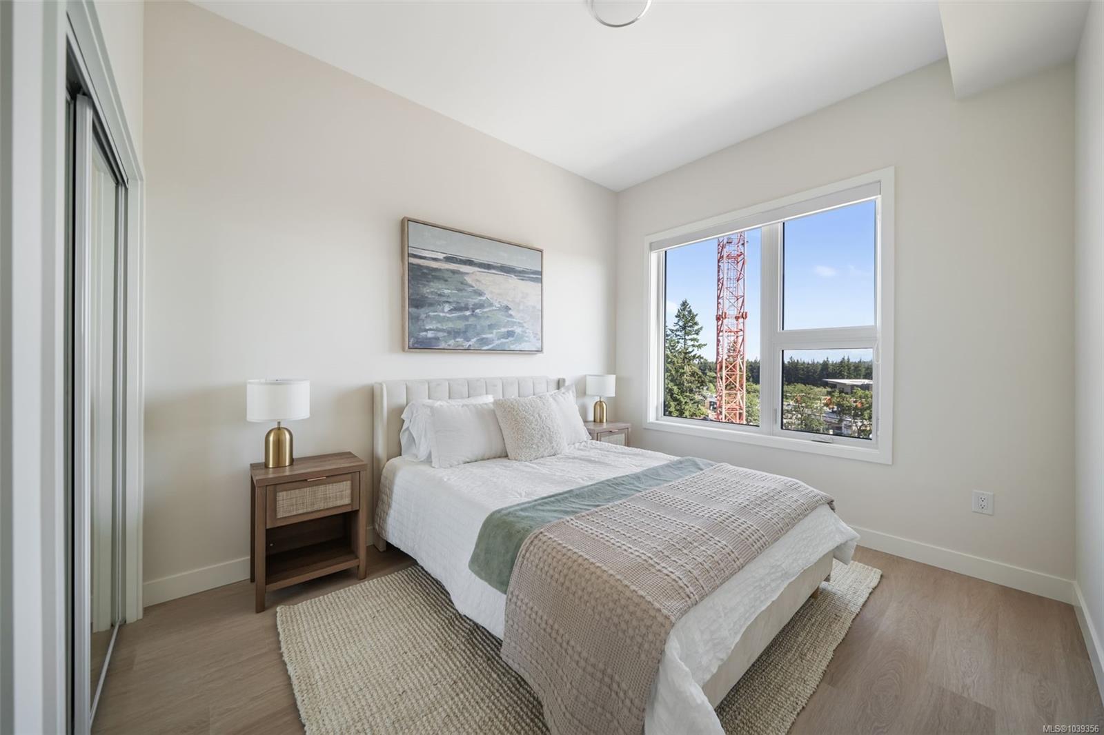 Additional image 5 of #207-777 Station Avenue, Langford, BC, V9B 2S1
