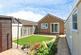 Additional image 4 of Nathan Drive, Waterthorpe, Sheffield, S20