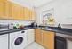 Additional image 14 of Ragged Staff, Saundersfoot, SA69