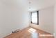 Additional image 5 of Strone Road, London E7