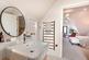 Additional image 12 of Ffordd Newydd, Aberporth, Cardigan, Ceredigion, SA43