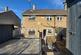 Newland Walk, Bristol BS13
