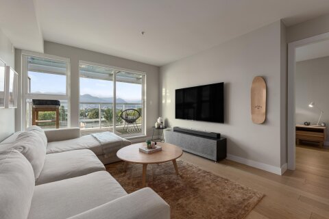 Additional image 8 of 406-2508 Fraser Street, Vancouver, BC, V5T 3V4