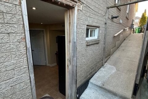 Additional image 8 of Basement-4 Lonestar Crescent, Brampton, ON, L7A 2H9