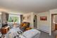 Additional image 5 of Corfton Drive, WOLVERHAMPTON, West Midlands, WV6