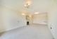 Additional image 6 of Pegasus Court, Taunton