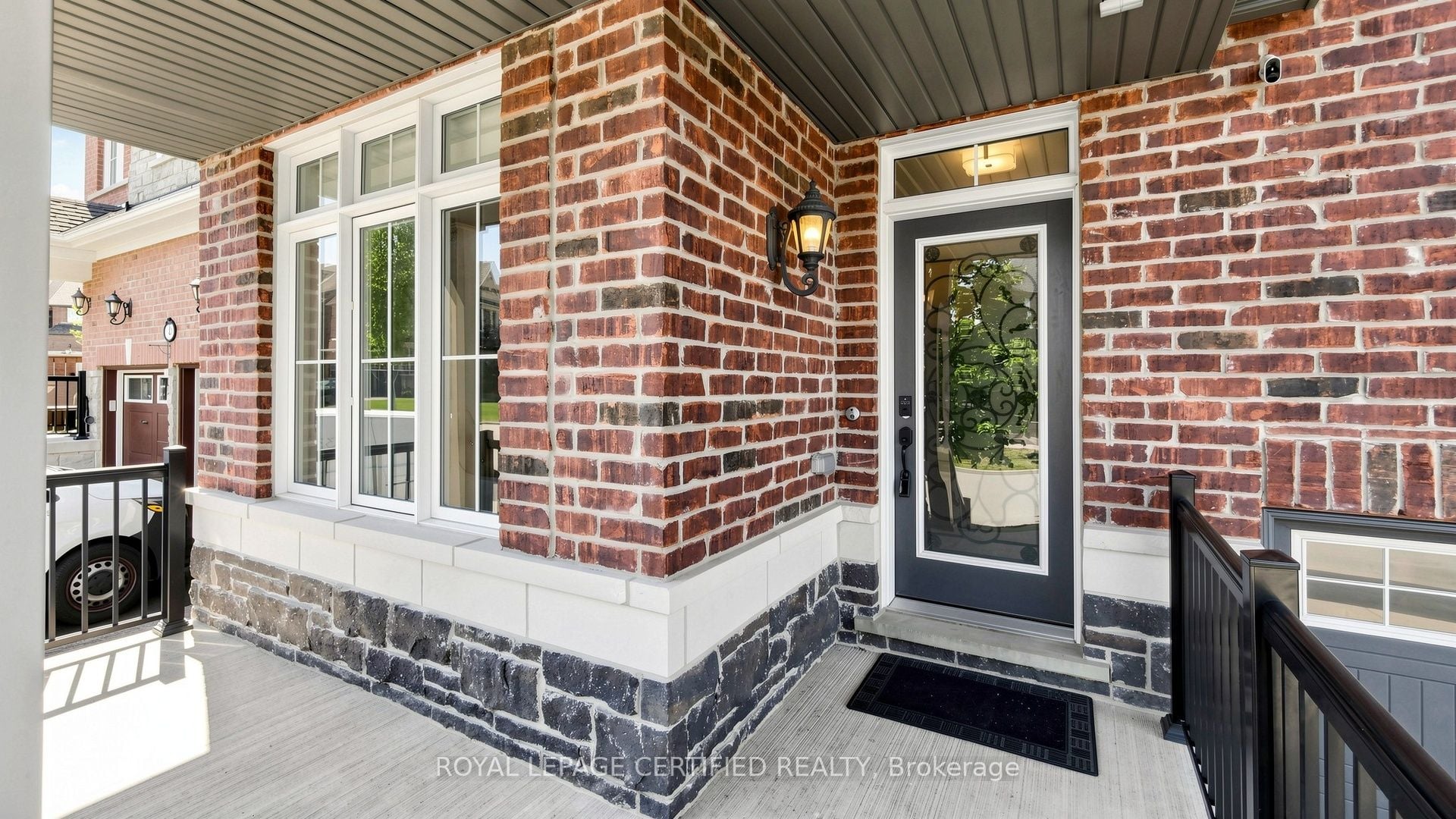Additional image 3 of 4 Mawby Street, Ajax, ON, L1T 0J9