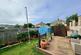 Additional image 10 of Hooe Road, Plymouth PL9