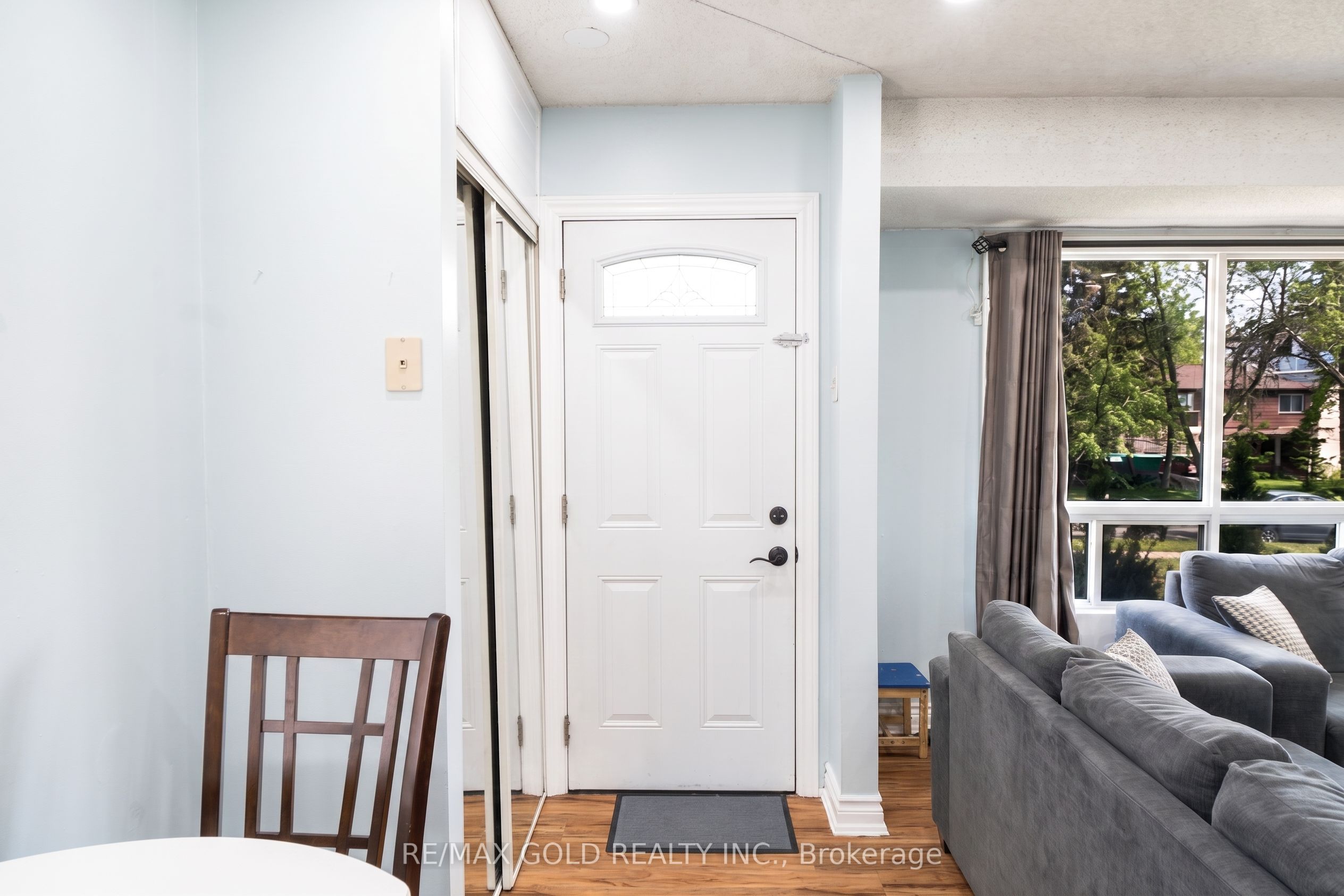 246 Edgehill Drive, Barrie, ON, L4N 7W9 photo 5